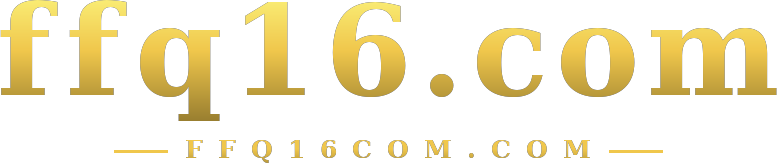 ffq16.com logo