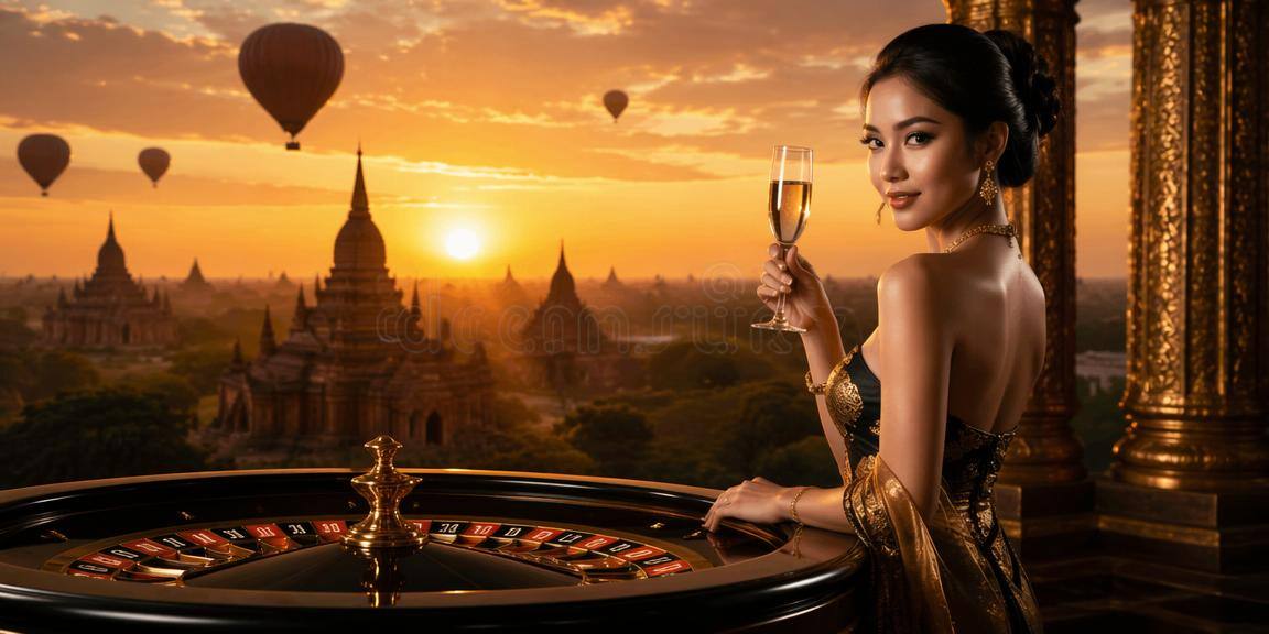ffq16.com ဘောလုံးအချိုးတိုက်ရိုက်ရလဒ်များကို အတူတကွ ကြည့်ရှုပါ