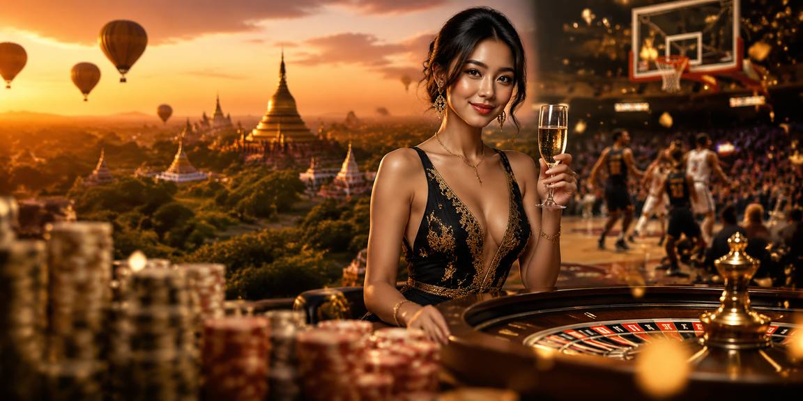ffq16.com အကောင့်ဖွင့်ပြီး တစ်စက္ခန်တည်းစတင်ပါ