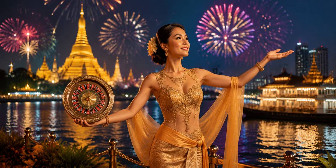 ffq16.com ffq16.com တွင် အကောင့်အခွင့်အရေး
