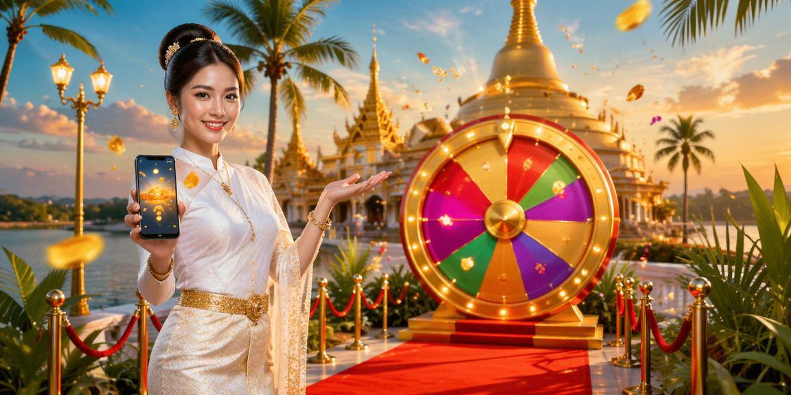ffq16.com ffq16.com အပ်ပလီကေးရှင်း — လျင်မြန်သောရောက်ရှိမှု