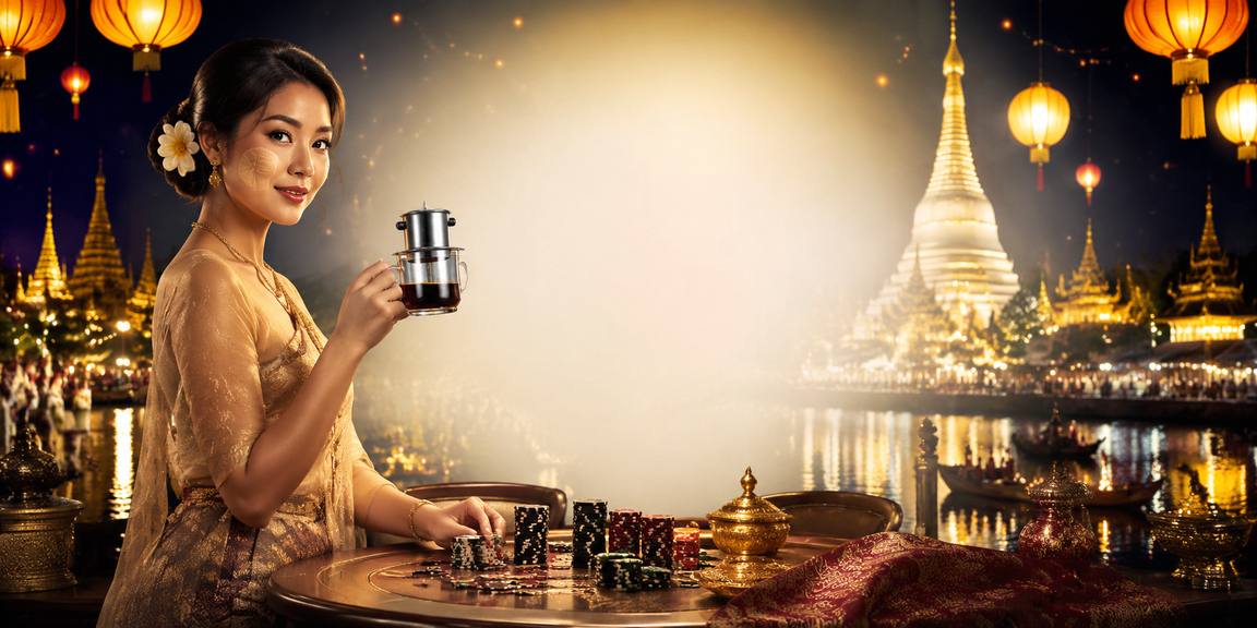 ffq16.com မိုဘိုင်းလက်လှမ်းရောက်မှုအပ်ပလီကေးရှင်း