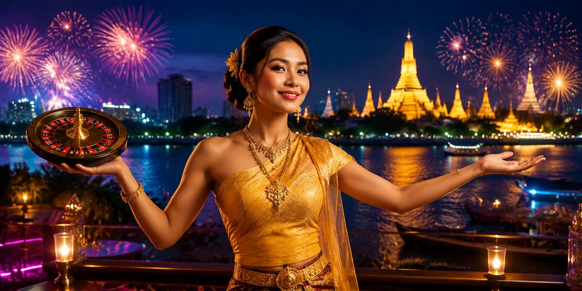 ffq16.com ကျွန်ုပ်တို့သည် မြန်မာစီးပွားရောင်းအတွက် ဘုံထားသည်