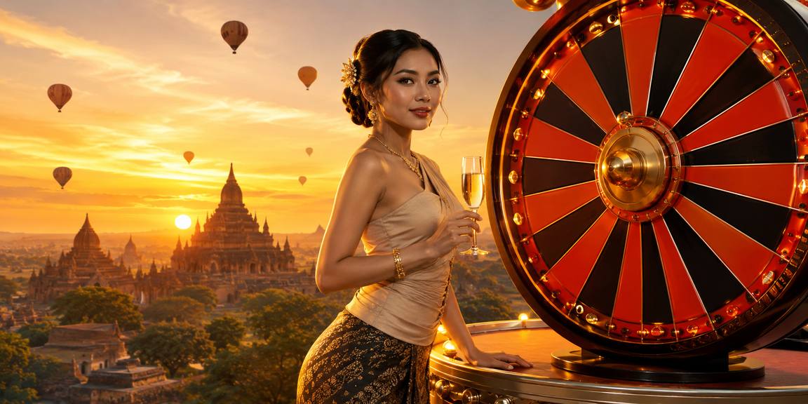 ffq16.com ffq16.com ကုန်လုပ်ငန်းအရှင်